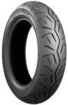 Bridgestone Anvelopa Bridgestone Exedera MAX 180 70-15 76H TL (03060393PE) - mxenduro