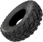 MMX Anvelopa ATV 21x7-10 MR698 TL (OPOJNK064) - mxenduro