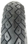 Awina Anvelopa 110 90-16 59N F718 4PR TT, Awina (OA0170) - mxenduro