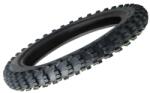 MMX Anvelopa 70 100-17 4PR TT 866 Carrystone (OPOTOP034) - mxenduro