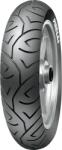 Pirelli Anvelopa Pirelli Sport Demon 130 70-18 63H TL (1343400PE) - mxenduro