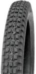Pirelli Anvelopa Pirelli MT 43 Pro Trial 4.00-18 64P TL (03150002PE) - mxenduro