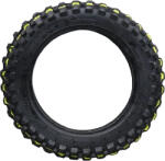 Awina Anvelopa 2.50-10 F807 4PR TT, Awina (OA0095) - mxenduro
