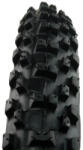 Awina Anvelopa motocross 80 100-21 , F723, TT, Awina (OA0301) - mxenduro