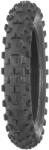 Bridgestone Anvelopa Bridgestone M29 2.50 - 10 33J TT NHS (03130303PE) - mxenduro
