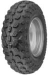 Awina Anvelopa ATV 21x7-10 A-878B AWINA 4PR (OA0041) - mxenduro
