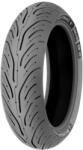 Michelin Anvelopa Michelin Pilot Road 4 190 55ZR17 (73W) TL (03020878PE) - mxenduro