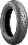 Bridgestone Anvelopa Bridgestone Battlecruise H50 130 90B16 73H TL (03060601PE) - mxenduro