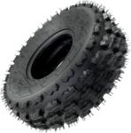 MMX Anvelopa Atv Quad 19X7-8 TL MR626 (OPOJNK072) - mxenduro