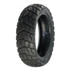 Awina Anvelopa 120 70-12 62N F927 6PR TL AWINA (OA0123) - mxenduro