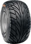 Duro Anvelopa ATV Quad Duro DI2020 Scorcher 22X10-10 45N (03210109PE) - mxenduro