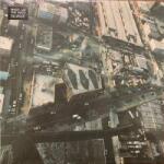 Loma Vista LP Show Me The Body: Dog Whistle