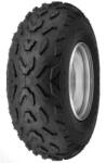 Awina Anvelopa ATV 19x7-8 A-888 AWINA 4PR (OA0001) - mxenduro