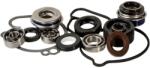 Vertex Kit pompa apa (09342944PE) - mxenduro
