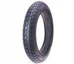 Awina Anvelopa 3.00-16 41N F876 4PR TT, AWINA (OA01651) - mxenduro