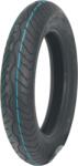 Bridgestone Anvelopa Bridgestone Exedera Bias-Ply G721 120 70-21 62H TL (03070050PE) - mxenduro
