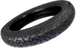 MMX Anvelopa Carrystone 3.25-18 6PR TT 817 (OPOTOP040) - mxenduro