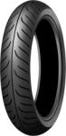 Dunlop Anvelopa Dunlop D423 fata 130 70R18 63H (03030225PE) - mxenduro