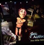 Capitol Records LP Jane's Addiction: The Great Escape Artist