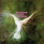BMG LP Emerson, Lake & Palmer: Emerson, Lake & Palmer
