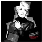 Virgin SP Françoise Hardy: Pourquoi Vous ? LTD | PIC