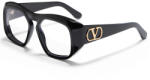 Valentino Optikai keret VLX179A BLK-GLD (VLX179A BLK-GLD)