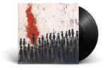 RCA LP Three Days Grace: Alienation