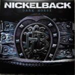Roadrunner Records LP Nickelback: Dark Horse