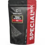 Speciál Mix Prémium Method Pellet Krill