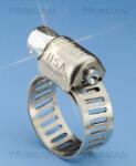TRISCAN colier TRISCAN 2325 020102 (2325 020102)
