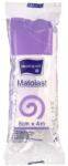 Matopat Matolast nem steril, rugalmas kötés 8cm x 4m 1 db