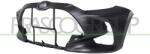 PRASCO Bara de protectie PRASCO TY3321001 (TY3321001)