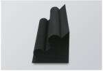 SONITUS BassTrap Sonitus Low Killer F (35x35x60cm)
