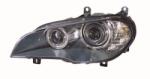 DEPO Far DEPO 444-1159RMLEHM2 (444-1159RMLEHM2) - automobilus