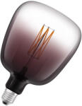 OSRAM Vintage 1906 et140 smoke15 dim 4, 5w/816 e27 ledvance - ОПУШЕНА (20240159)