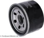 BLUE PRINT Filtru ulei BLUE PRINT ADC42121 (ADC42121) - centralcar
