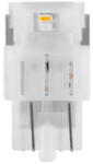 OSRAM АВТОМОБИЛНА led ЛАМПА 7505dwp-02b w21w 6000k 1, 4w 12v w3x16d osram (2065002121)