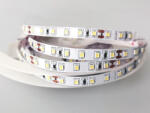 VK LED SMD 9, 68W/m 970lm/m 3000K 24V, CRI-80 , IP20 (ролка 5м) - VL LED VK/24/3528/W/120 (VK/24/3528/W/120)