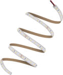 OSRAM 5 W/m 560lm 4000К (ролка 5м) IP66 24V - LEDVANCE LED STRIP V 500 P LED705487 (LED STRIP V 500 P)