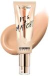 Cupio Machiaj Ten BB Cream It's A Match! Light Plus Bb 40 ml