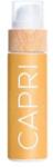 Cocosolis Solare Capri After Sun Lotion 100 ml