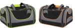 Pawise Geanta pentru Transport - vetpet-shop