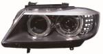 DEPO Far Depo 444-1167LMLEHM2 (444-1167LMLEHM2) - automobilus