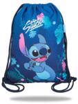 COOLPACK Торба за спорт COOLPACK Beta Stitch