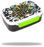 Cool Pack Кутия за храна COOLPACK - Foody - Game Over