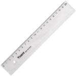 Axent Линия Прозрачна AXENT 20cm