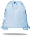 COOLPACK Торба за спорт COOLPACK Sprint Powder Blue
