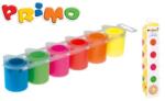 Spree Темперни бои Spree Art - 12 цвята х 12 ml