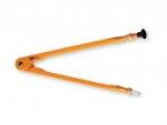 Spree Училищен пергел за чертане Spree 45cm