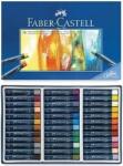 Faber-Castell Маслени пастели faber-castell 36 цвята